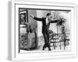White Frame