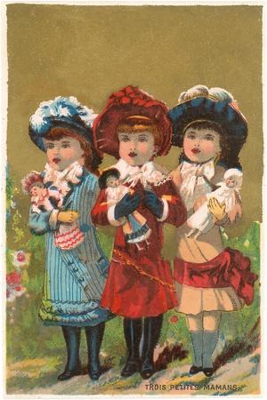 https://imgc.allpostersimages.com/img/posters/three-french-girls-with-dolls_u-L-PDYX6E0.jpg?artPerspective=n