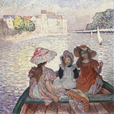 https://imgc.allpostersimages.com/img/posters/three-girls-in-a-boat_u-L-Q1HJ2200.jpg?artPerspective=n