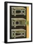 Black Frame