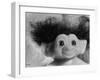 Three Inch Troll Doll Called "Dammit" Sold by Scandia House Enterprises-Ralph Morse-Framed Photographic Print