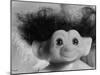 Three Inch Troll Doll Called "Dammit" Sold by Scandia House Enterprises-Ralph Morse-Mounted Photographic Print