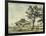 Three Kilometers from Saigon Vietnam 19th Century the Chinese Town-null-Framed Giclee Print