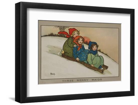 Photographic Print, , large