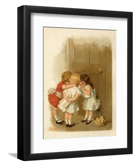 Photographic Print, , large