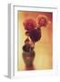 Three Loves-Michalina Wozniak-Framed Photographic Print