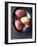 Three Mangos-Jan-peter Westermann-Framed Photographic Print