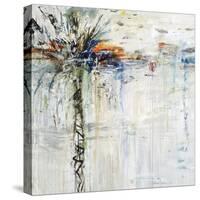 Three Margaritas-Jodi Maas-Stretched Canvas