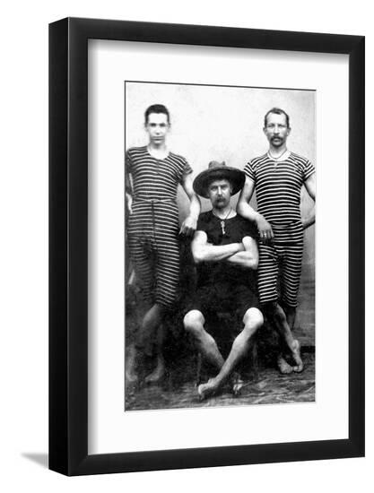 Premium Photographic Print, , large