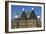 Three Mills, Lea Valley, London-Peter Thompson-Framed Photographic Print