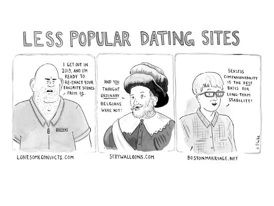 Convict dating sites like Convict dating sites like