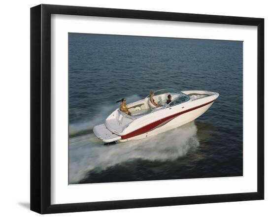 Premium Photographic Print, , large