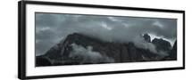 Black Frame