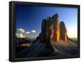 Essential Black