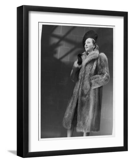 Photographic Print, , large