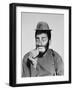 Black Frame