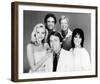 Three's Company (1977)-null-Framed Photo