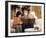 Three's Company-null-Framed Photo