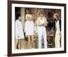 Three's Company-null-Framed Photo