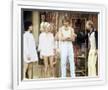 Gramercy White