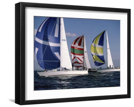 Premium Photographic Print, , large