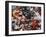 Three Seconds-Dan Monteavaro-Framed Giclee Print