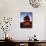 Three-Story Pagoda of Kiyomizu Temple (Kiyomizudera), Kyoto, Japan,-null-Mounted Photographic Print displayed on a wall