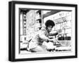 Black Frame