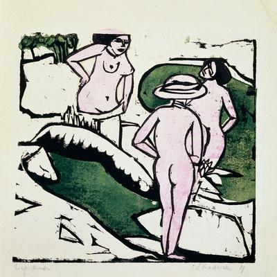 https://imgc.allpostersimages.com/img/posters/three-women-bathing-1911-12_u-L-Q1I8IOY0.jpg?artPerspective=n