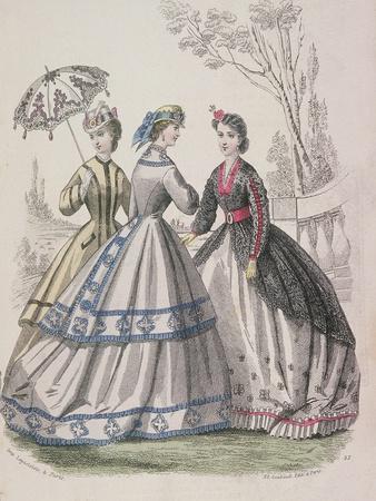 https://imgc.allpostersimages.com/img/posters/three-women-wearing-the-latest-fashions-one-of-the-women-is-shading-herself-with-a-parasol-1864_u-L-PTKL9A0.jpg?artPerspective=n
