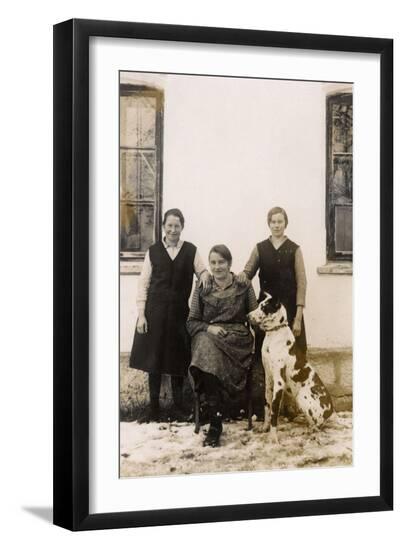 Photographic Print, , large