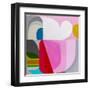 Threshold-Marion Griese-Framed Art Print