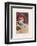 Thrift-Percy Hickling-Framed Premium Giclee Print