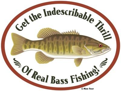 https://imgc.allpostersimages.com/img/posters/thrill-of-bass-fishing_u-L-PYMTJL0.jpg?artPerspective=n