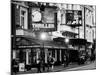 Thriller Live Lyric Theatre London - Celebration of Michael Jackson - Apollo Theatre - England-Philippe Hugonnard-Mounted Photographic Print