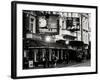 Thriller Live Lyric Theatre London - Celebration of Michael Jackson - Apollo Theatre - England-Philippe Hugonnard-Framed Photographic Print