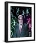 Black Frame