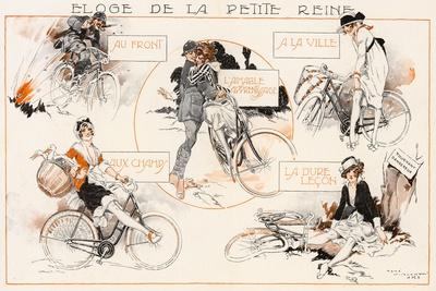 https://imgc.allpostersimages.com/img/posters/thrills-and-spills-of-a-lady-cyclist_u-L-Q1LJRHF0.jpg?artPerspective=n