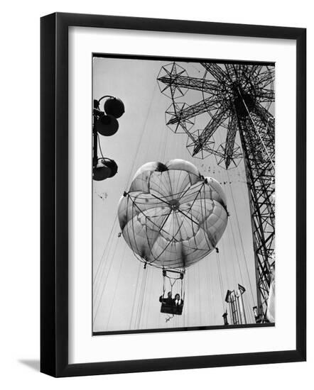 Photographic Print, , large