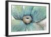 Thriving Fleur I-Tim O'toole-Framed Giclee Print