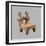 Black Frame