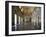 Throne Room, Royal Palace, Caserta, Campania, Italy, Europe-Oliviero Olivieri-Framed Photographic Print