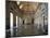 Throne Room, Royal Palace, Caserta, Campania, Italy, Europe-Oliviero Olivieri-Mounted Photographic Print