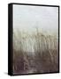 Through the Dunes II-Pam Ilosky-Framed Stretched Canvas