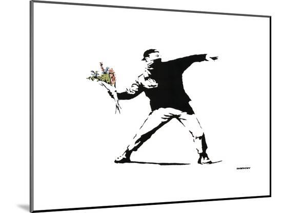 Poster, , large