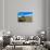Thunder Mountains - Sedona - Arizona - United States-Philippe Hugonnard-Stretched Canvas displayed on a wall