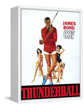thunderball-sean-connery-