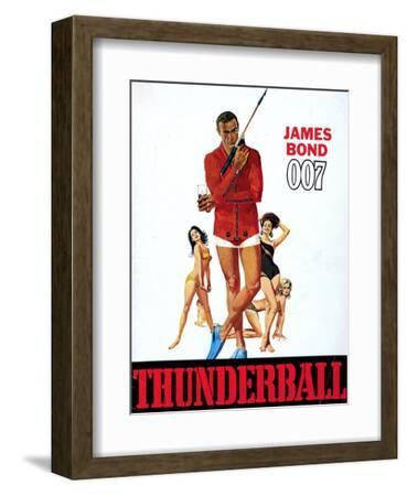 thunderball-sean-connery-