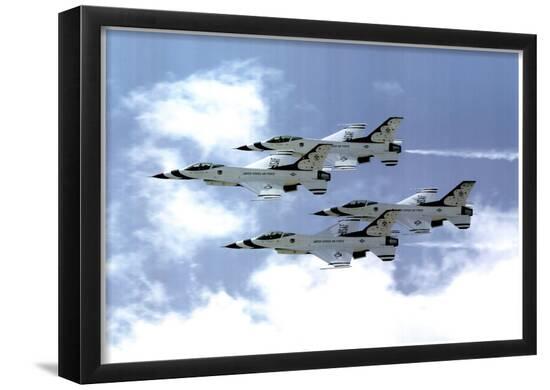 Poster, , large