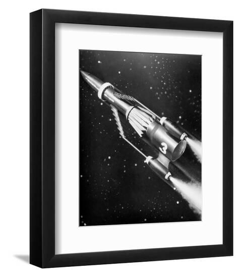 Photographic Print, , large